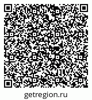 79088768366