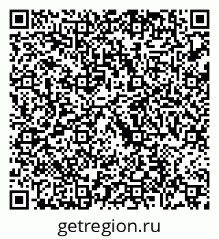 79088768368