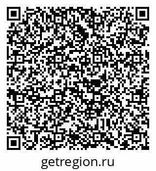 79088768369