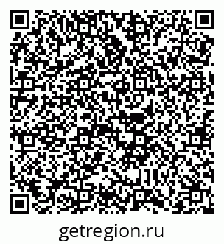79088768370