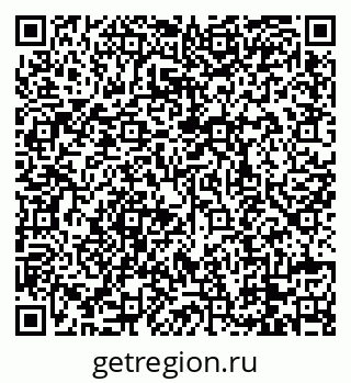79088768371