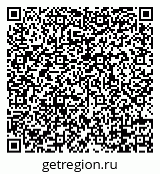 79088768374