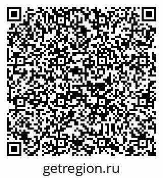 79088768375