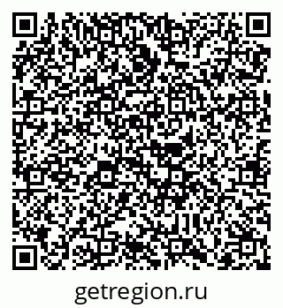 79088768378