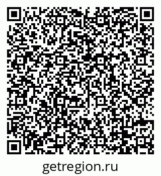 79088768379