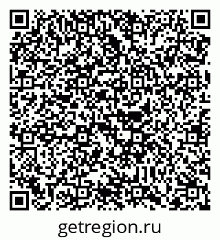 79088768382