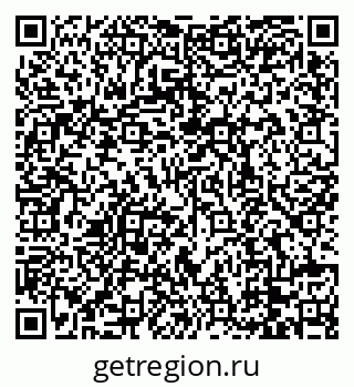 79088768383