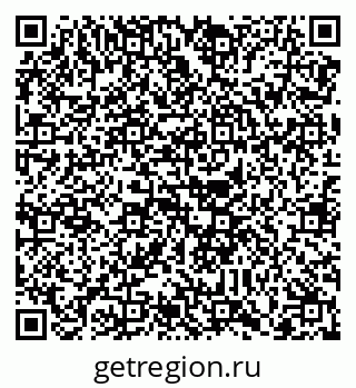 79088768384