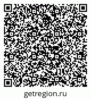 79088768385