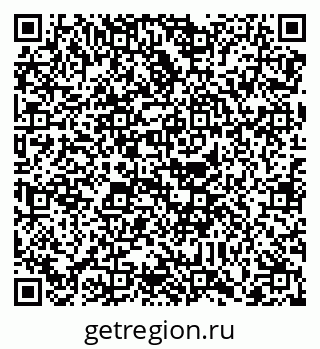79088768386