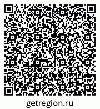 79088768387
