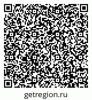 79088768388