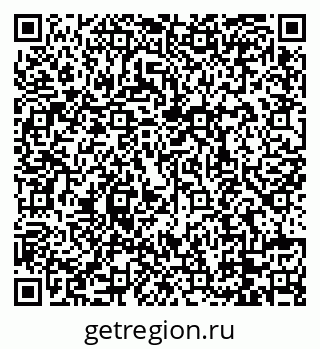 79088768389