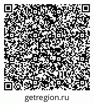 79088768390