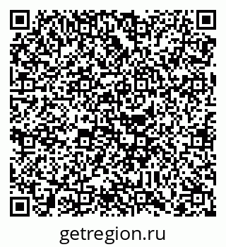79088768391