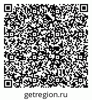 79088768392