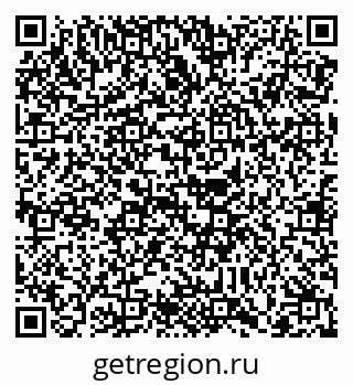 79088768393