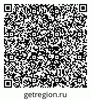 79088768394