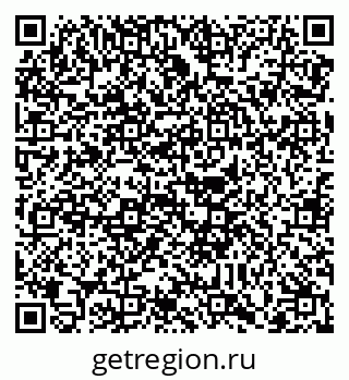 79088768395