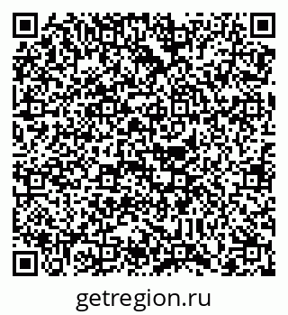 79088768396