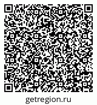79088768399