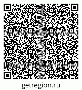 79088768400