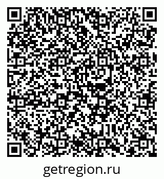 79088768401