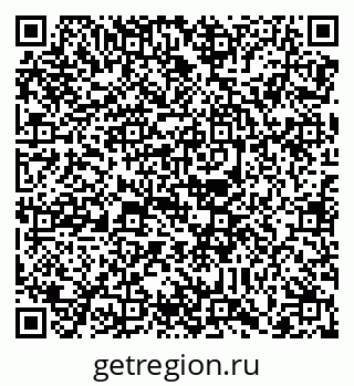 79088768403