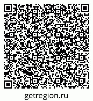 79088768404