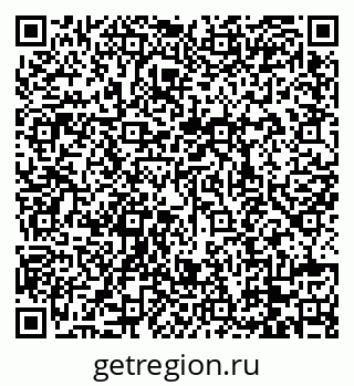 79088768405