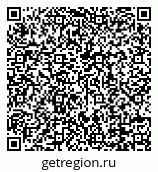 79088768406
