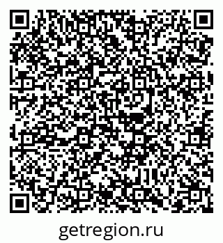 79088768407