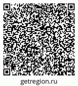 79088768408