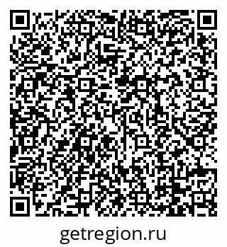 79088768410