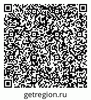 79088768412