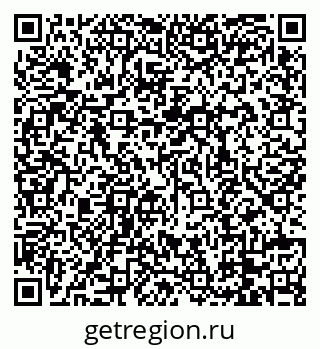 79088768413
