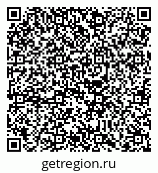 79088768416