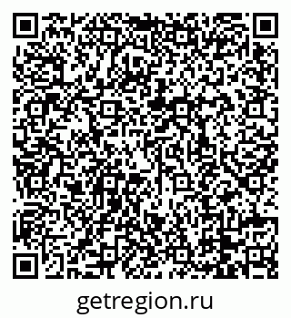 79088768417