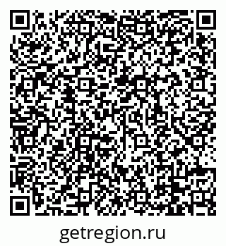 79088768418