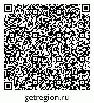 79088768419