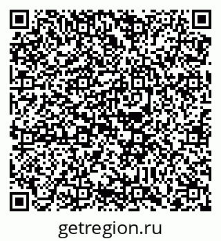 79088768420