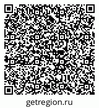 79088768421