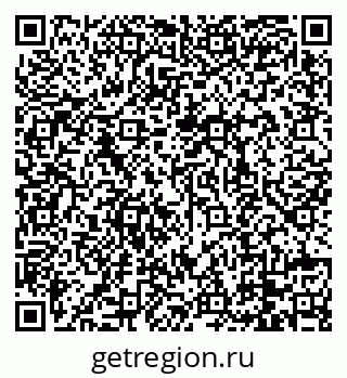 79088768422