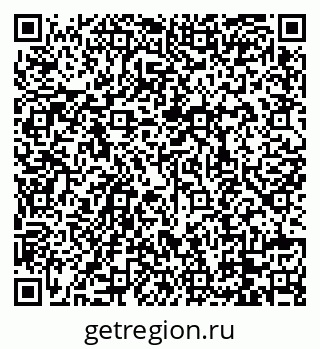 79088768423