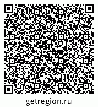 79088768424
