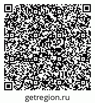 79088768425