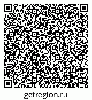 79088768426