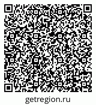 79088768427