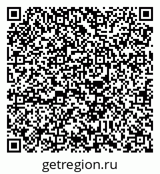 79088768428