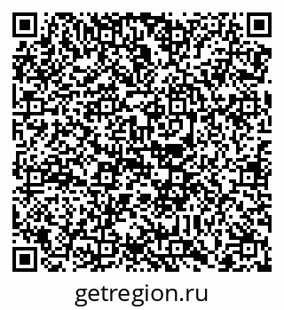 79088768429